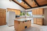 91 Huckleberry Circle - Photo 5