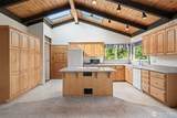 91 Huckleberry Circle - Photo 6