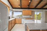 91 Huckleberry Circle - Photo 7