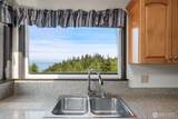 91 Huckleberry Circle - Photo 8