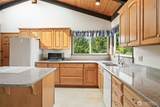 91 Huckleberry Circle - Photo 9
