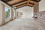 91 Huckleberry Circle - Photo 10