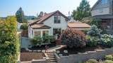 1413 17th Street - Photo 1