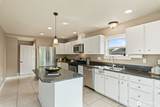 1413 17th Street - Photo 11