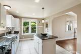 1413 17th Street - Photo 12