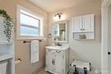1413 17th Street - Photo 13