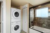 1413 17th Street - Photo 14