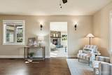 1413 17th Street - Photo 15