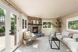 1413 17th Street - Photo 16