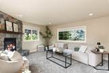 1413 17th Street - Photo 17