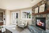 1413 17th Street - Photo 18
