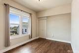 1413 17th Street - Photo 19