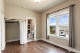 1413 17th Street - Photo 20