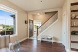 1413 17th Street - Photo 3