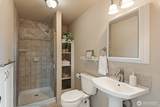 1413 17th Street - Photo 21