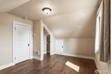 1413 17th Street - Photo 22