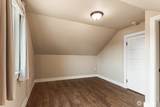 1413 17th Street - Photo 23