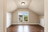1413 17th Street - Photo 24