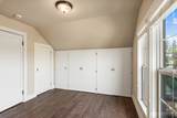 1413 17th Street - Photo 25