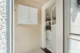 1413 17th Street - Photo 26