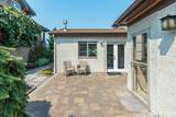 1413 17th Street - Photo 27
