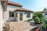 1413 17th Street - Photo 28