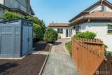 1413 17th Street - Photo 29