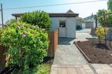 1413 17th Street - Photo 30