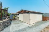 1413 17th Street - Photo 31