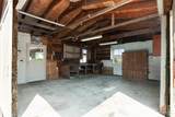 1413 17th Street - Photo 32
