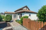 1413 17th Street - Photo 33