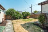 1413 17th Street - Photo 34