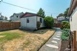 1413 17th Street - Photo 35