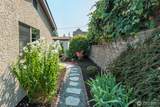 1413 17th Street - Photo 36