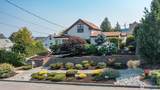 1413 17th Street - Photo 37