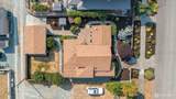 1413 17th Street - Photo 38