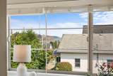 1413 17th Street - Photo 5