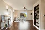 1413 17th Street - Photo 6