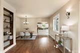 1413 17th Street - Photo 7