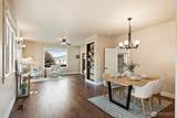 1413 17th Street - Photo 8