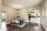 1413 17th Street - Photo 9