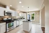 1413 17th Street - Photo 10