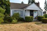 1016 72nd - Photo 1