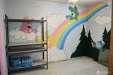 1016 72nd - Photo 11