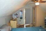 1016 72nd - Photo 12