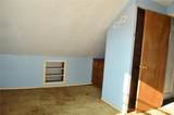 1016 72nd - Photo 13