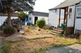 1016 72nd - Photo 14