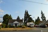 1016 72nd - Photo 15