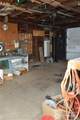 1016 72nd - Photo 16