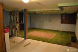 1016 72nd - Photo 18